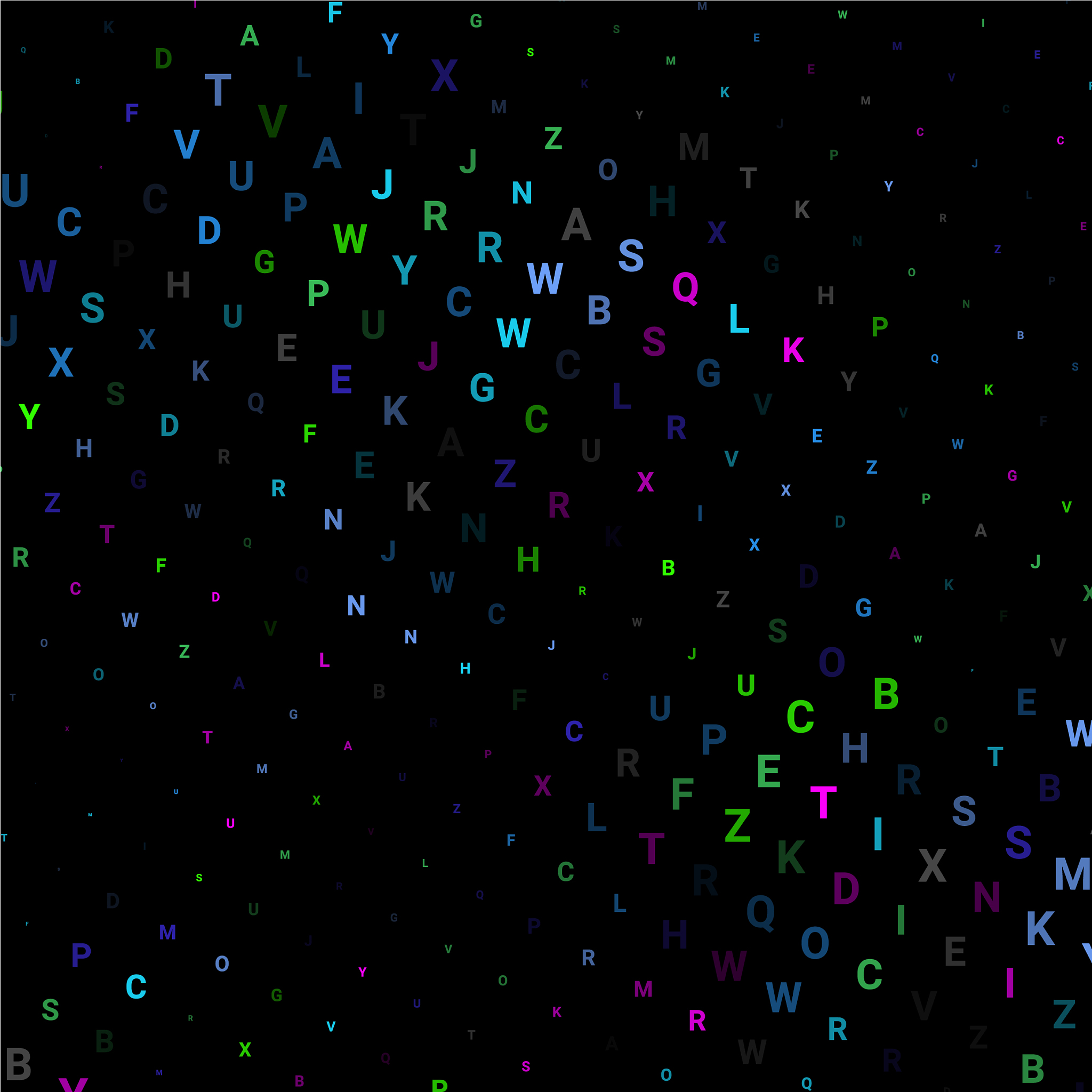 跳动的球球手游更新：全新关卡、皮肤和道具等你体验！