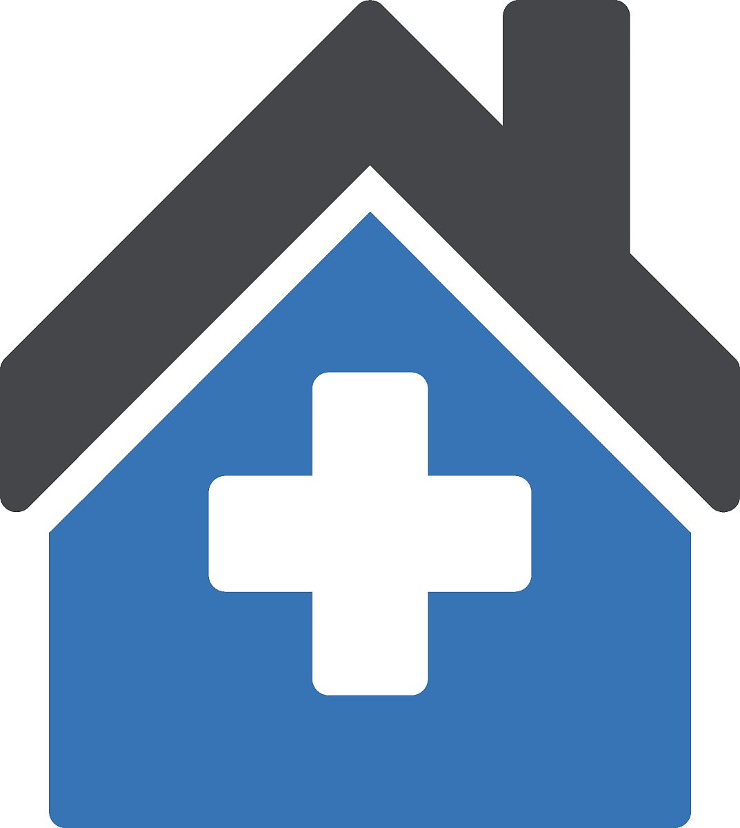 养老服务缺乏统一的系统及评价标准有什么表现形式