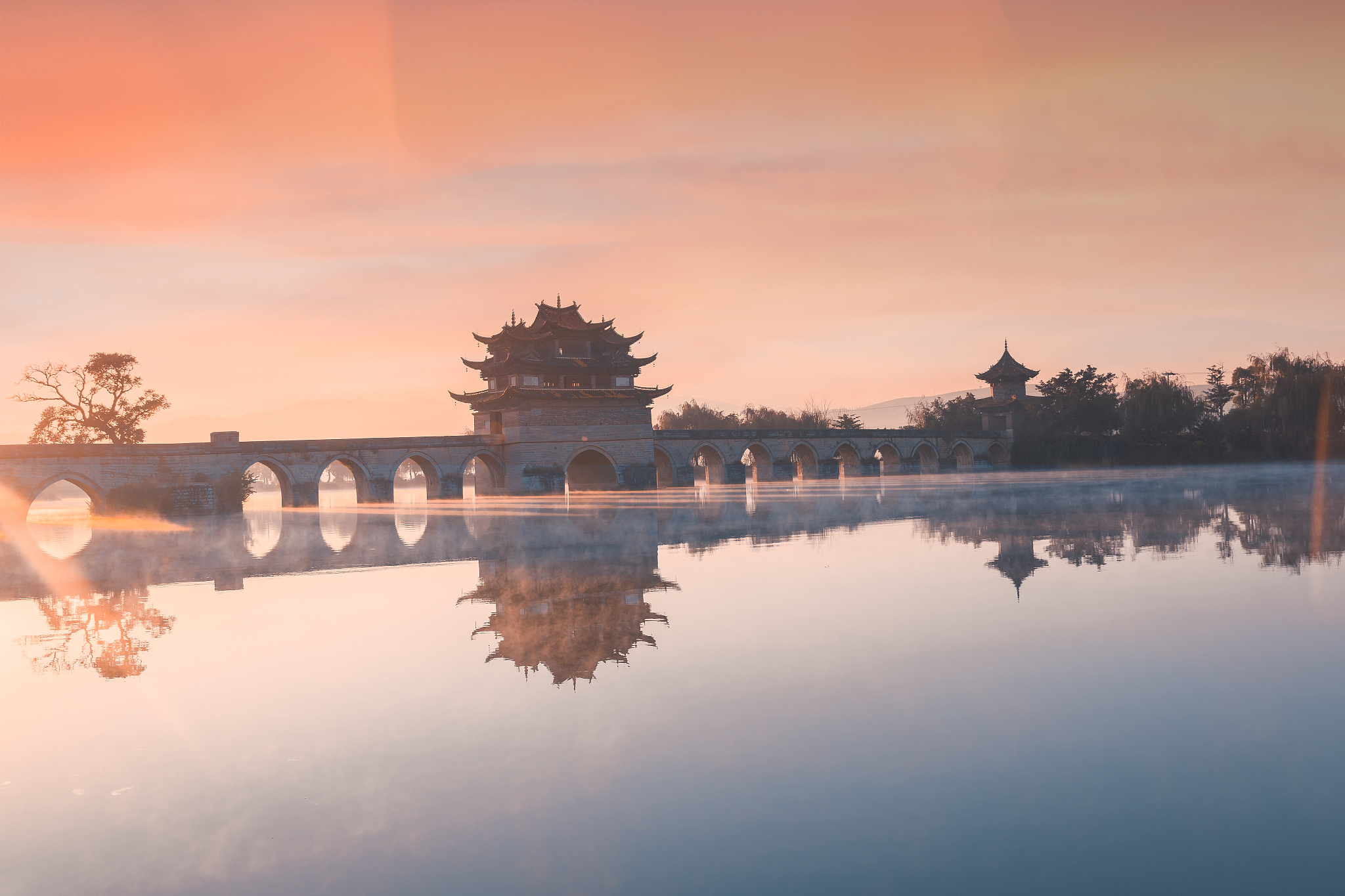 云南省旅游学校2022年招生专业介绍：培养旅游行业优秀人才