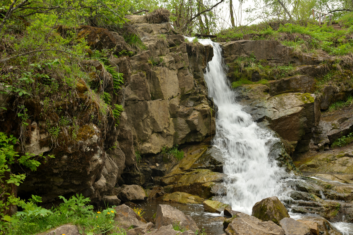 河海大学是公办还是民办学校？