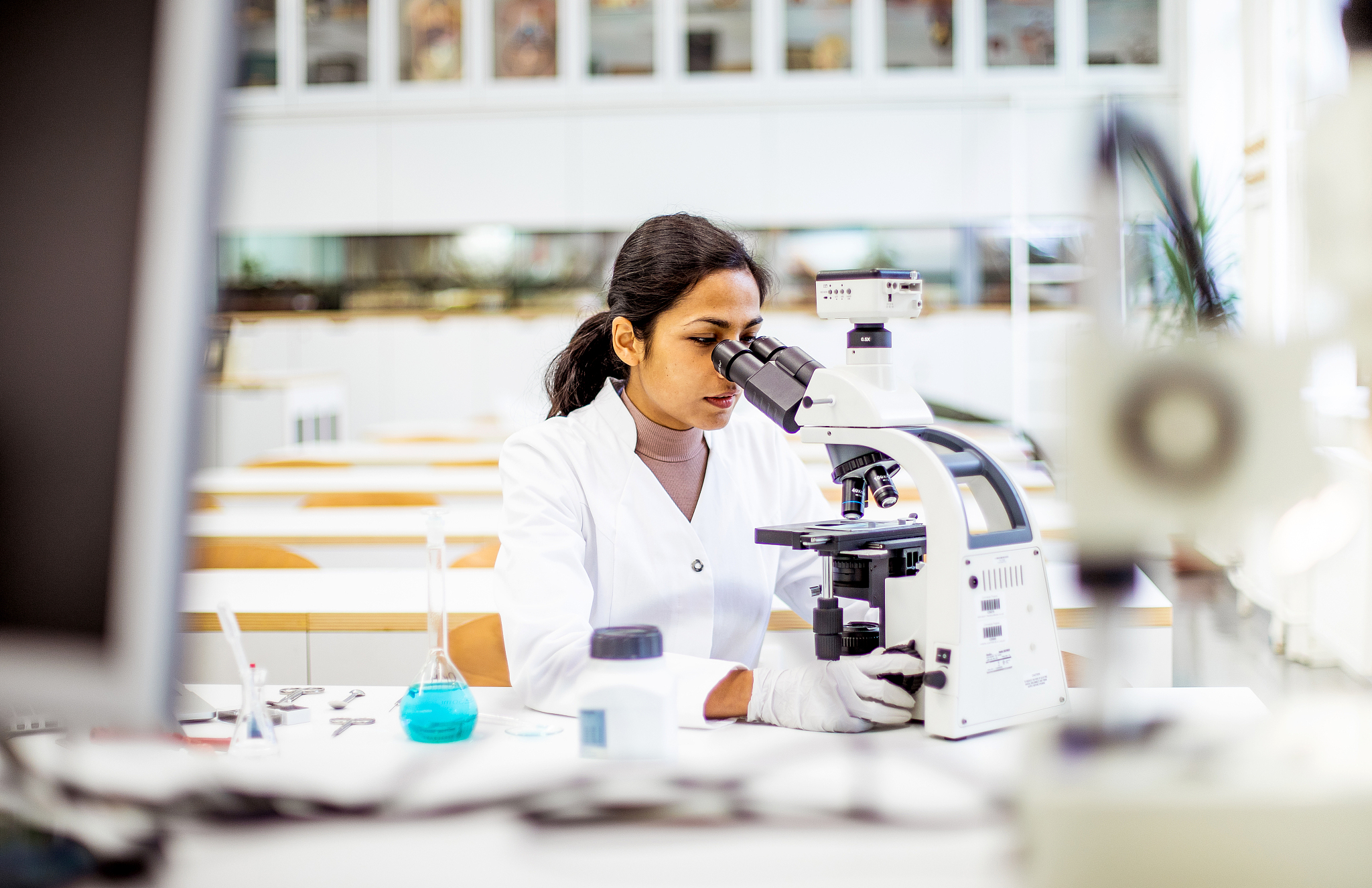 重庆市经贸中等专业学校汽车制造与检修专业好就业吗