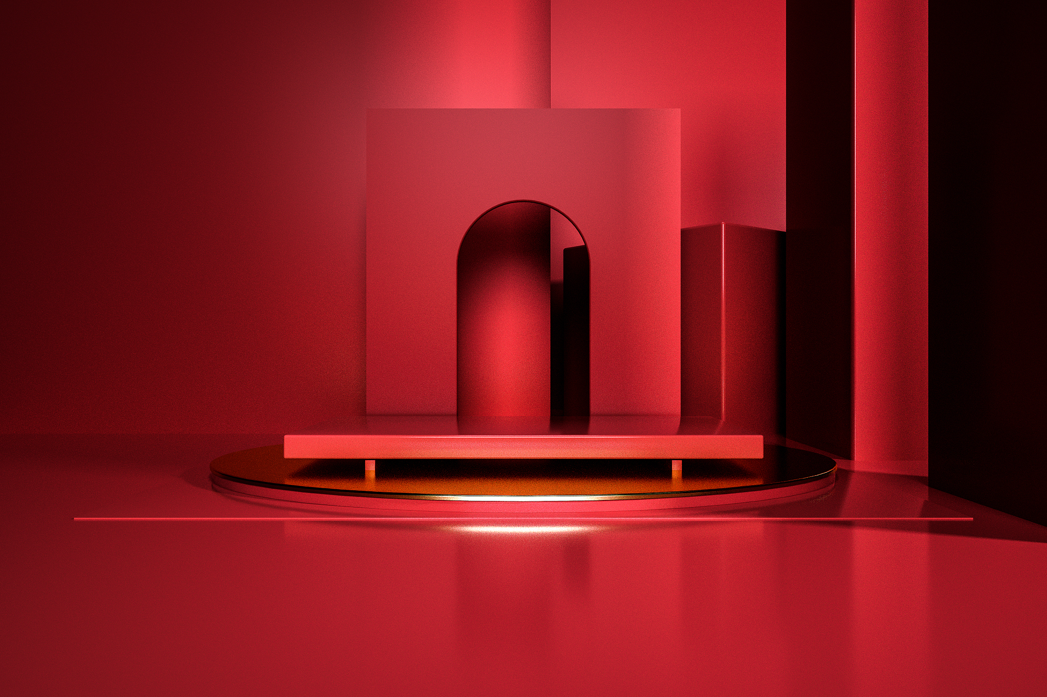 重庆2022年中专电子商务学校专业有哪些