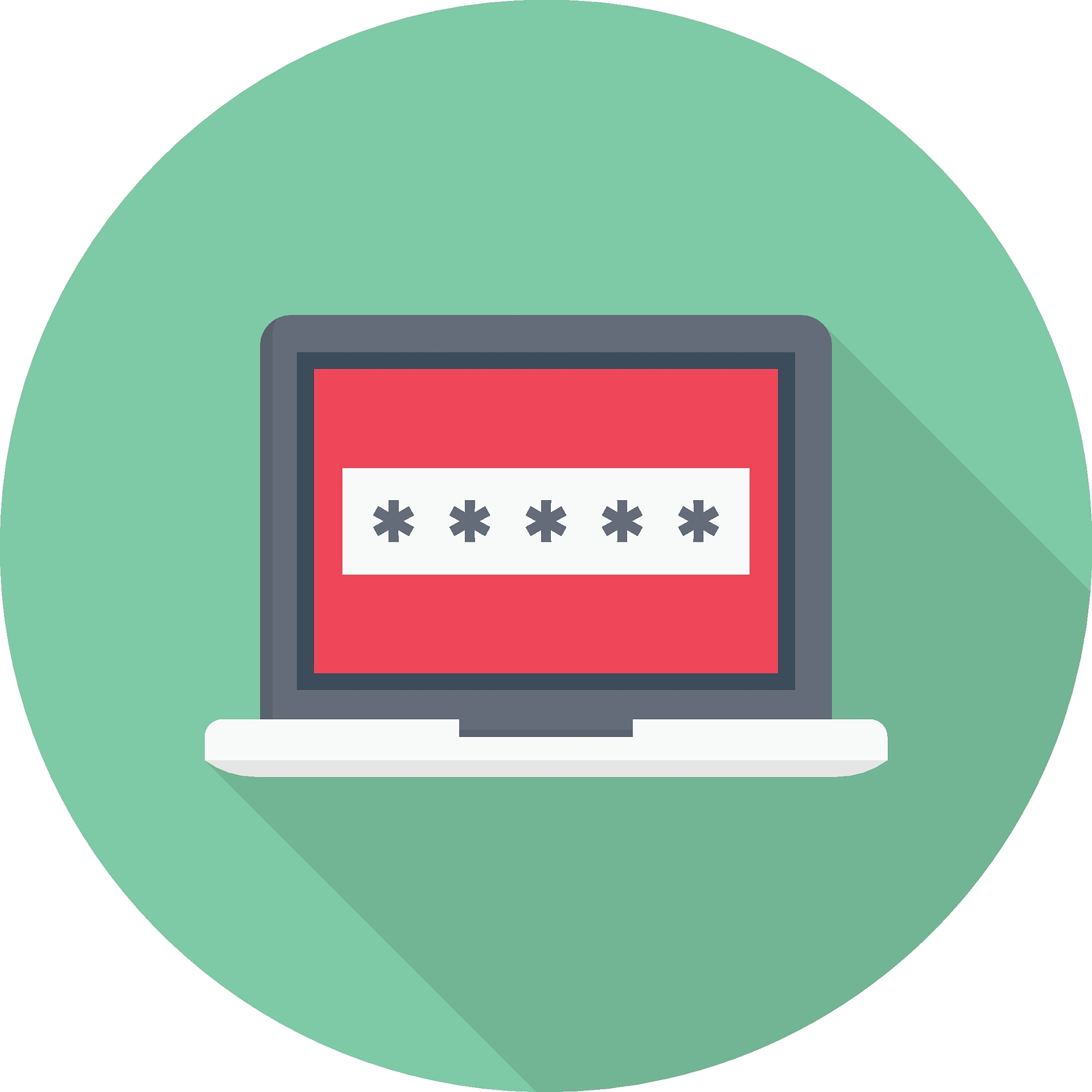 涉密档案扫描解决方案：安全保密流程与关键措施