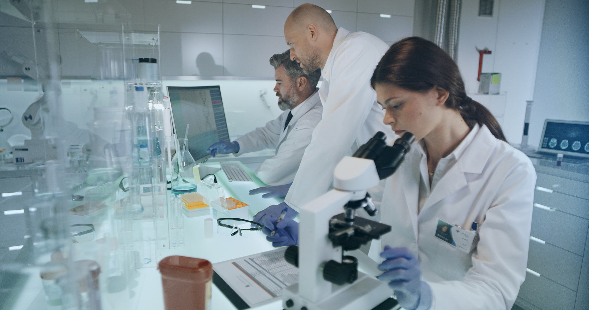 26岁女性抗缪勒管激素参考范围