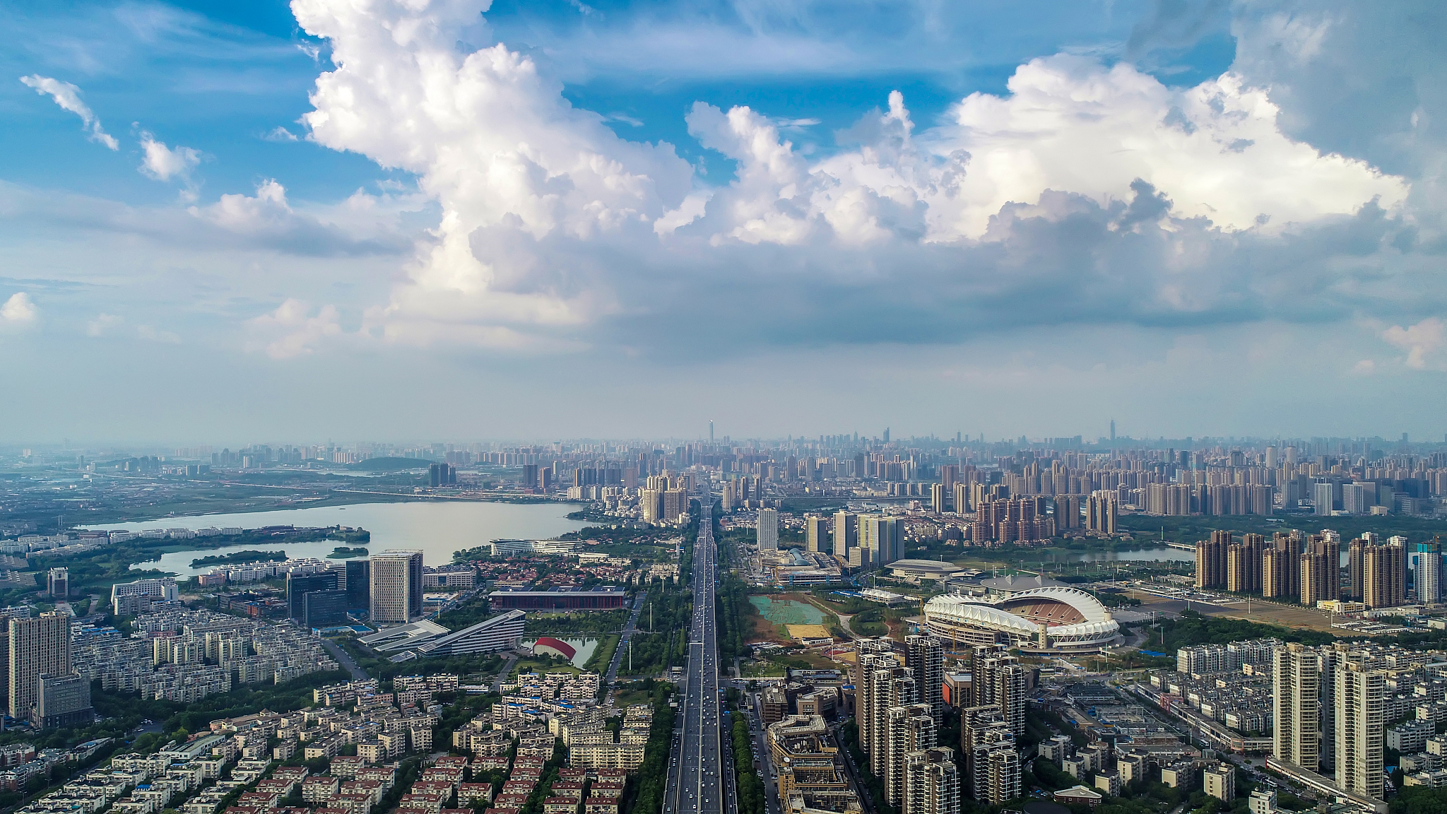 皖北经济技术学校2021年招生对象