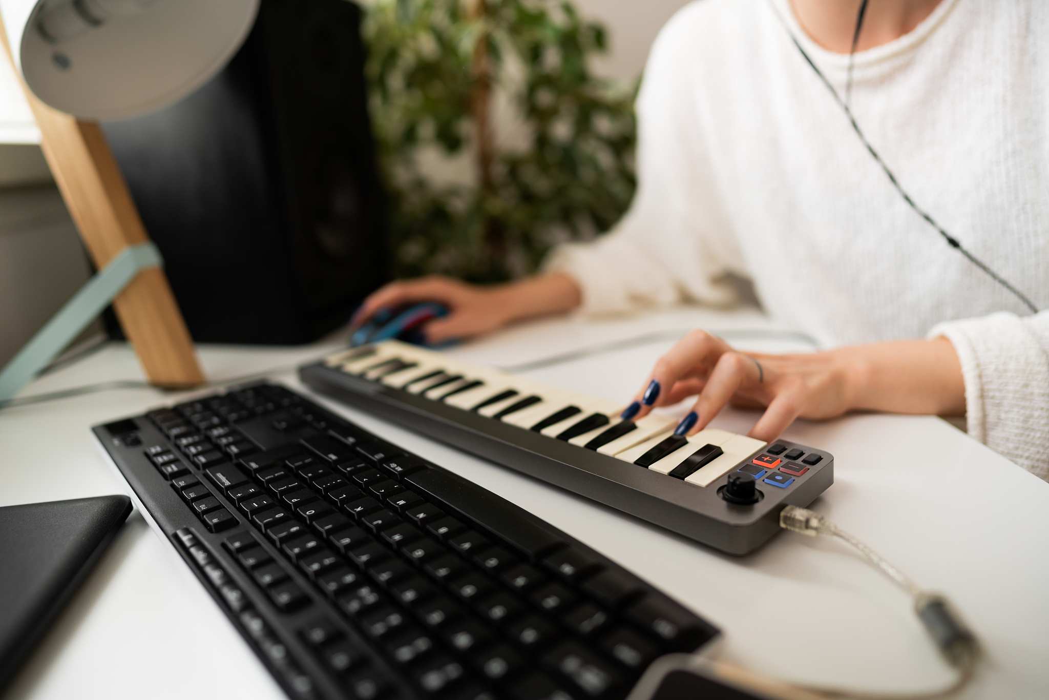 拉萨师范高等专科学校计算机教育专业怎么样？