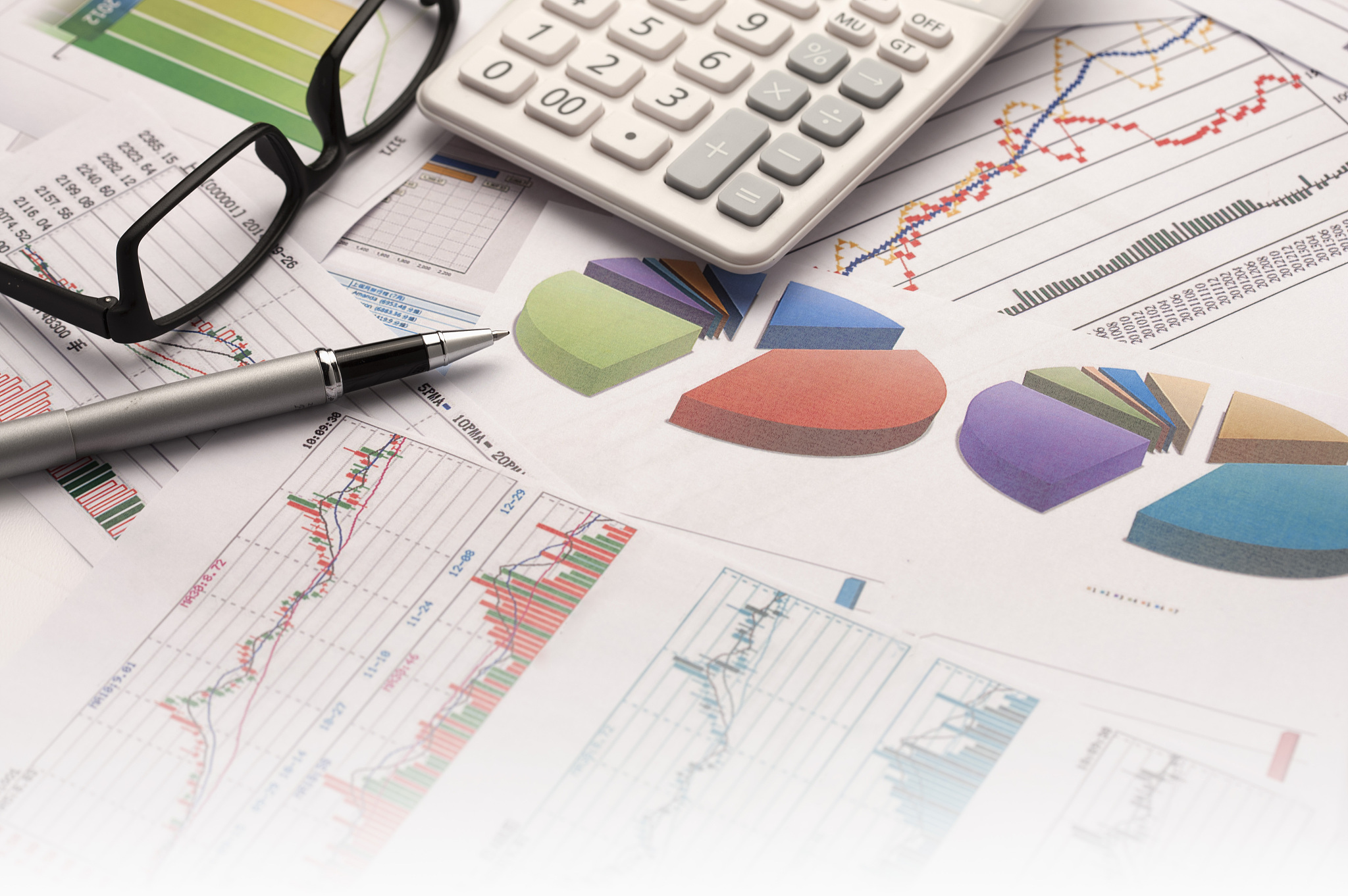 明山区统计局固定资产投资分析，2000字