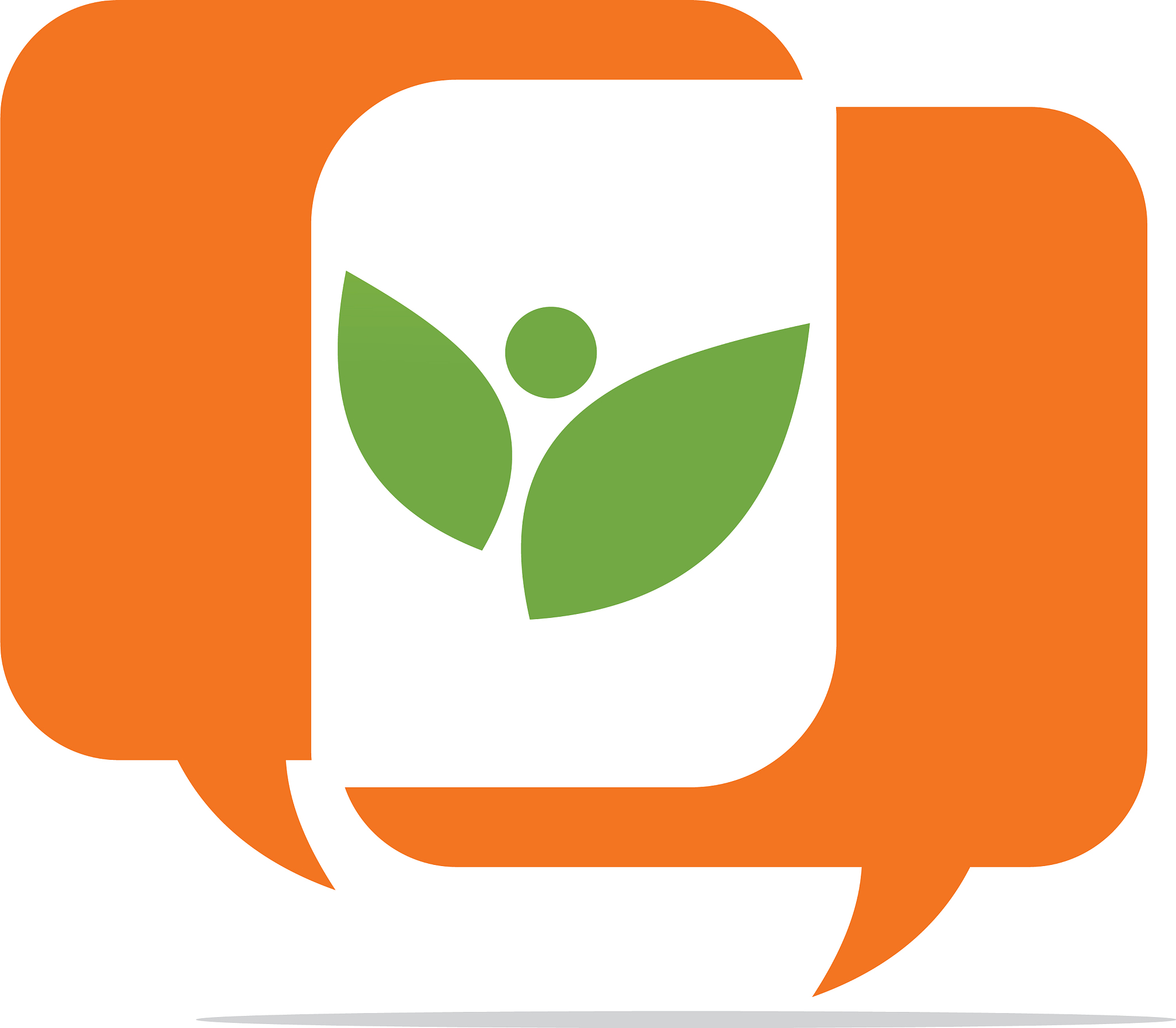 health life nutrition