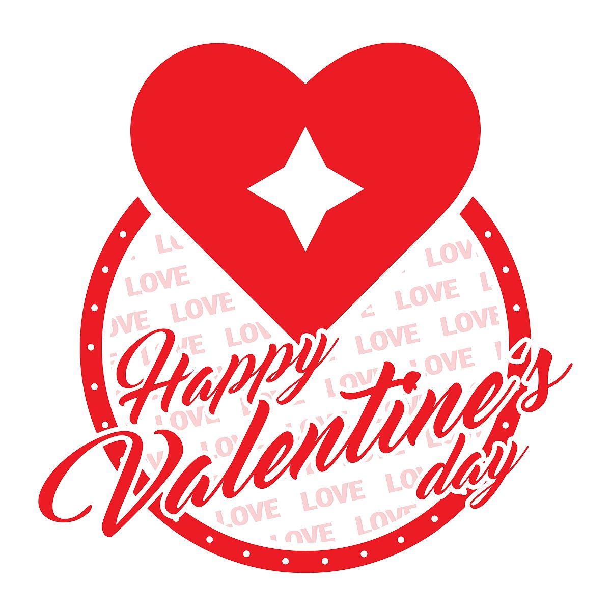 高分子材料加工工艺专业就业前景及方向