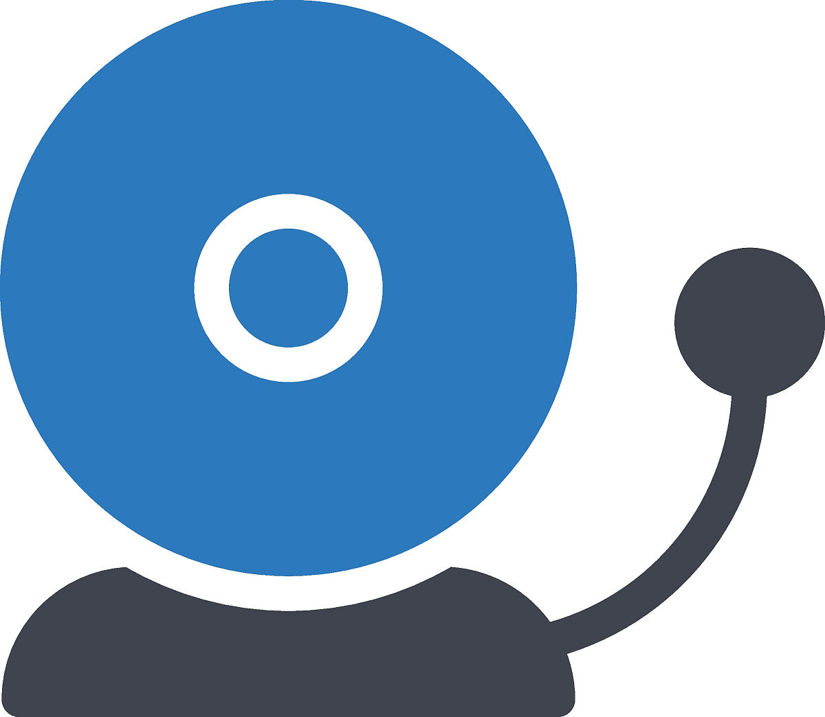 电脑小助手设置指南：打造你的专属智能助手