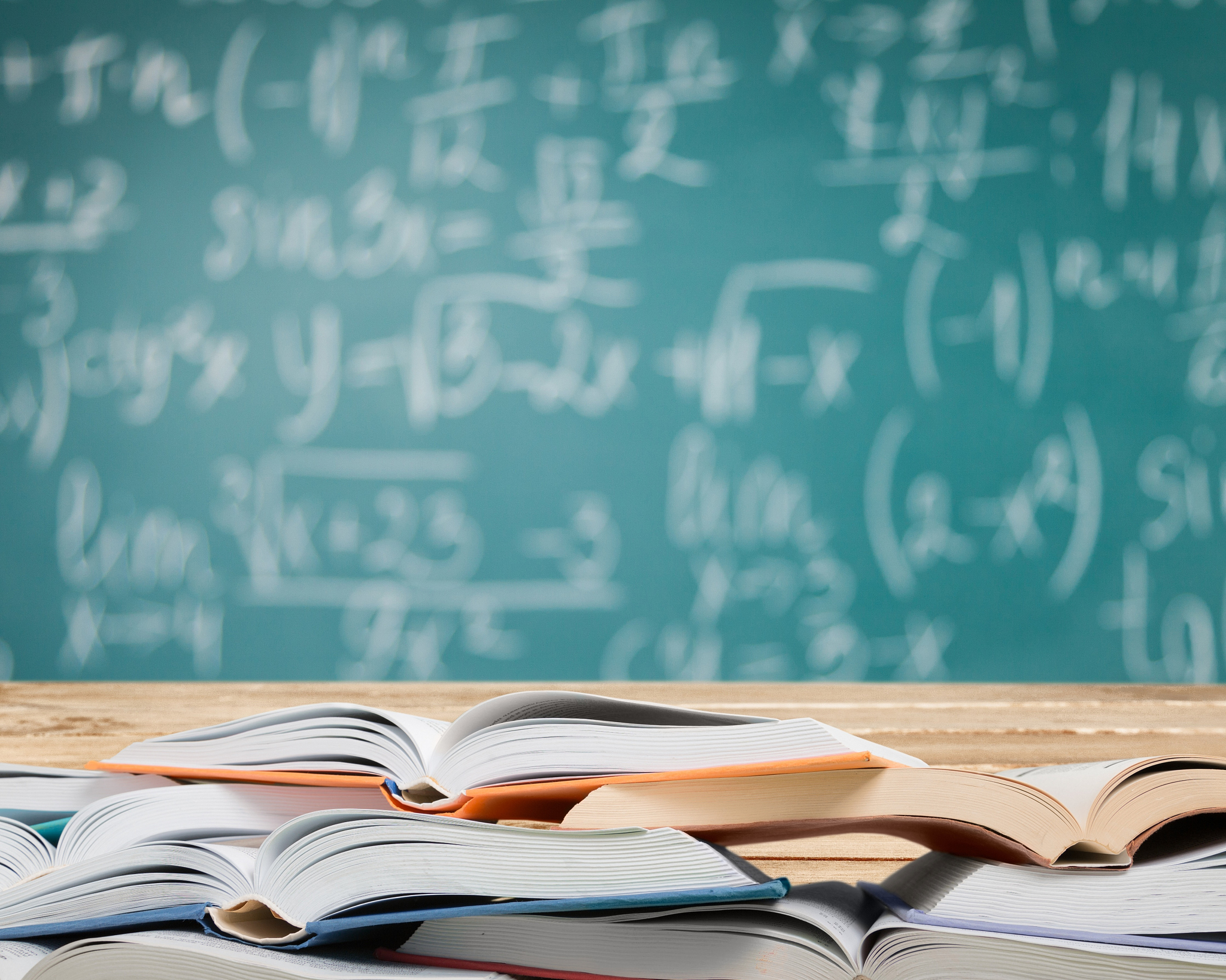 大学物理考试必过攻略：掌握技巧轻松拿高分