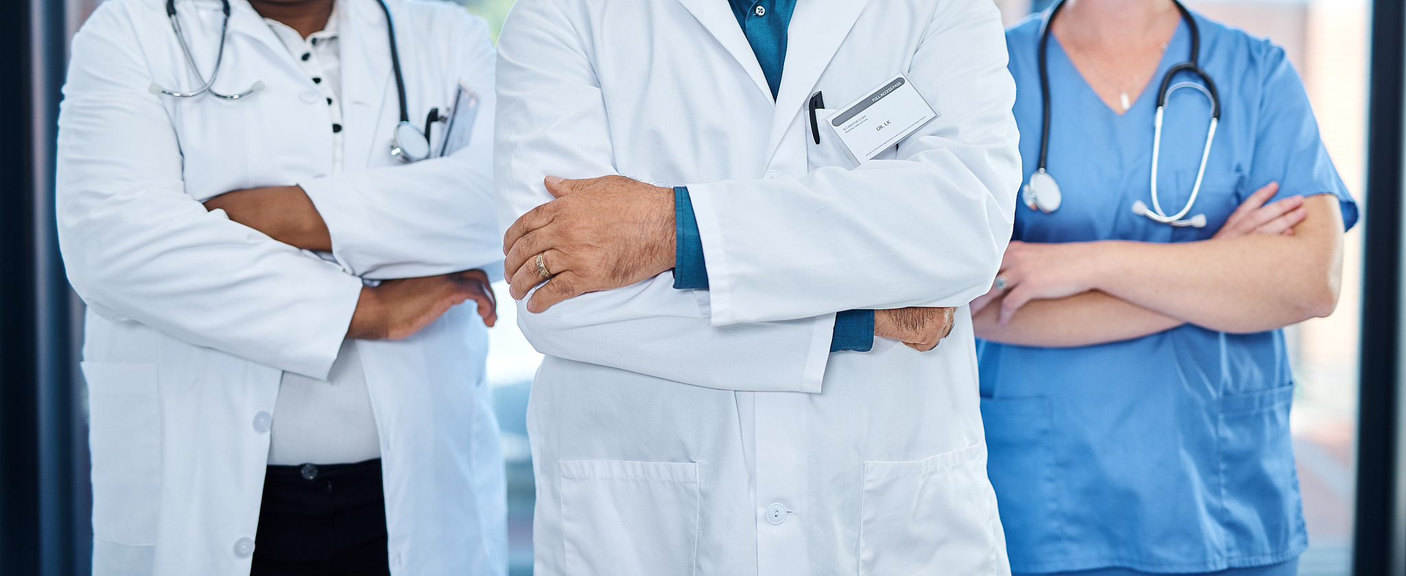 2022年山西中医学院医药营销专业招生 | 培养医药行业未来人才