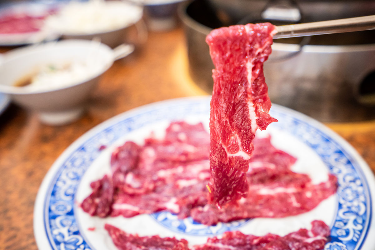 吃火锅 写一篇300字小学作文