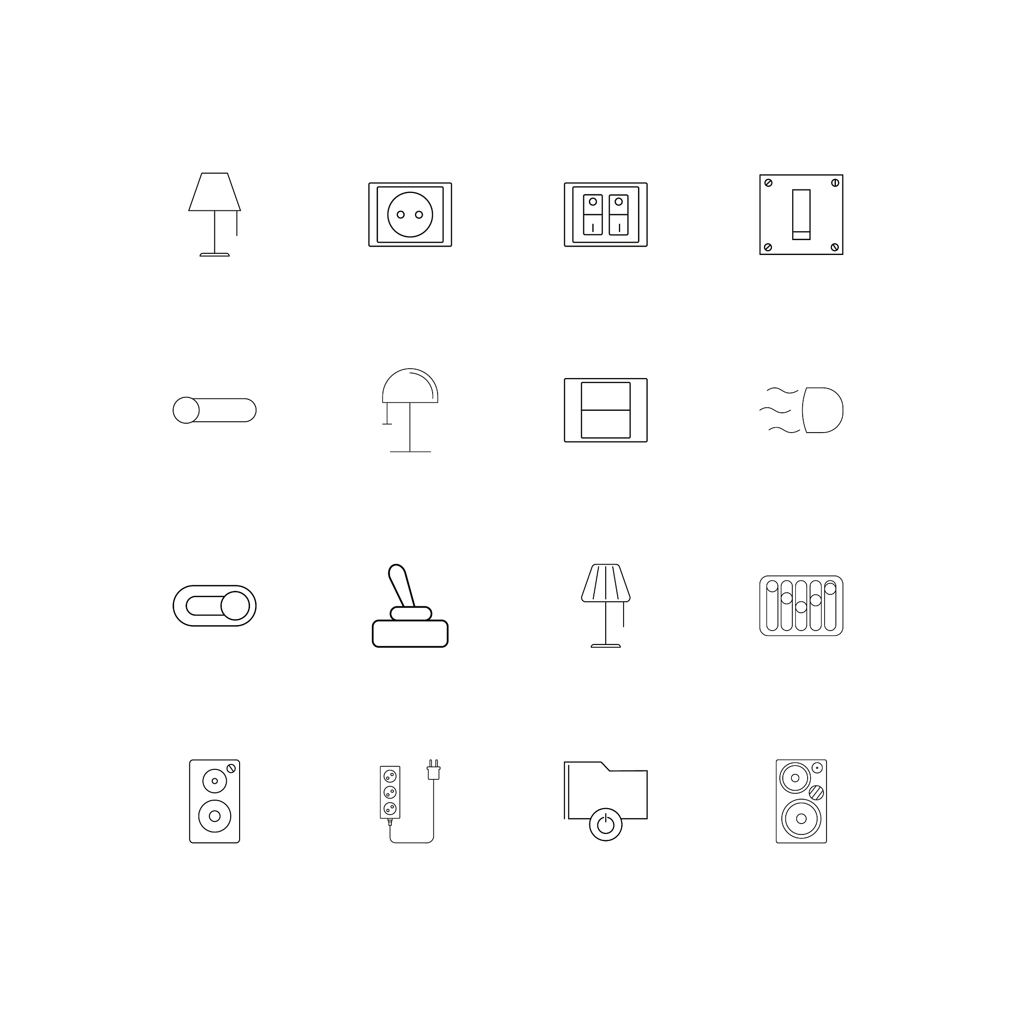 二极管的文字形符号