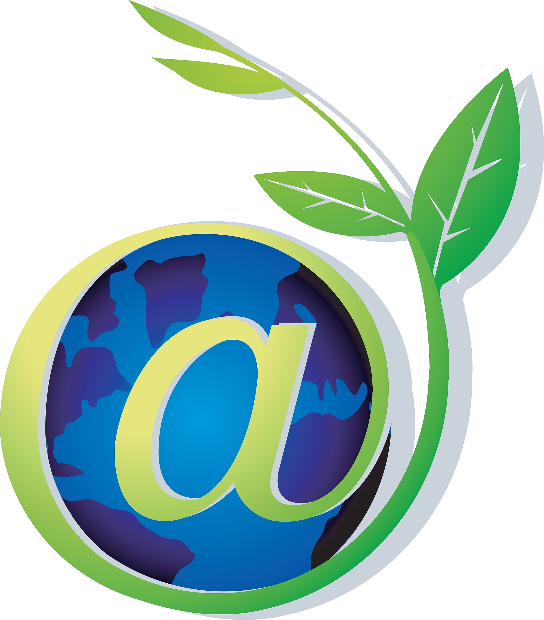 internet icon