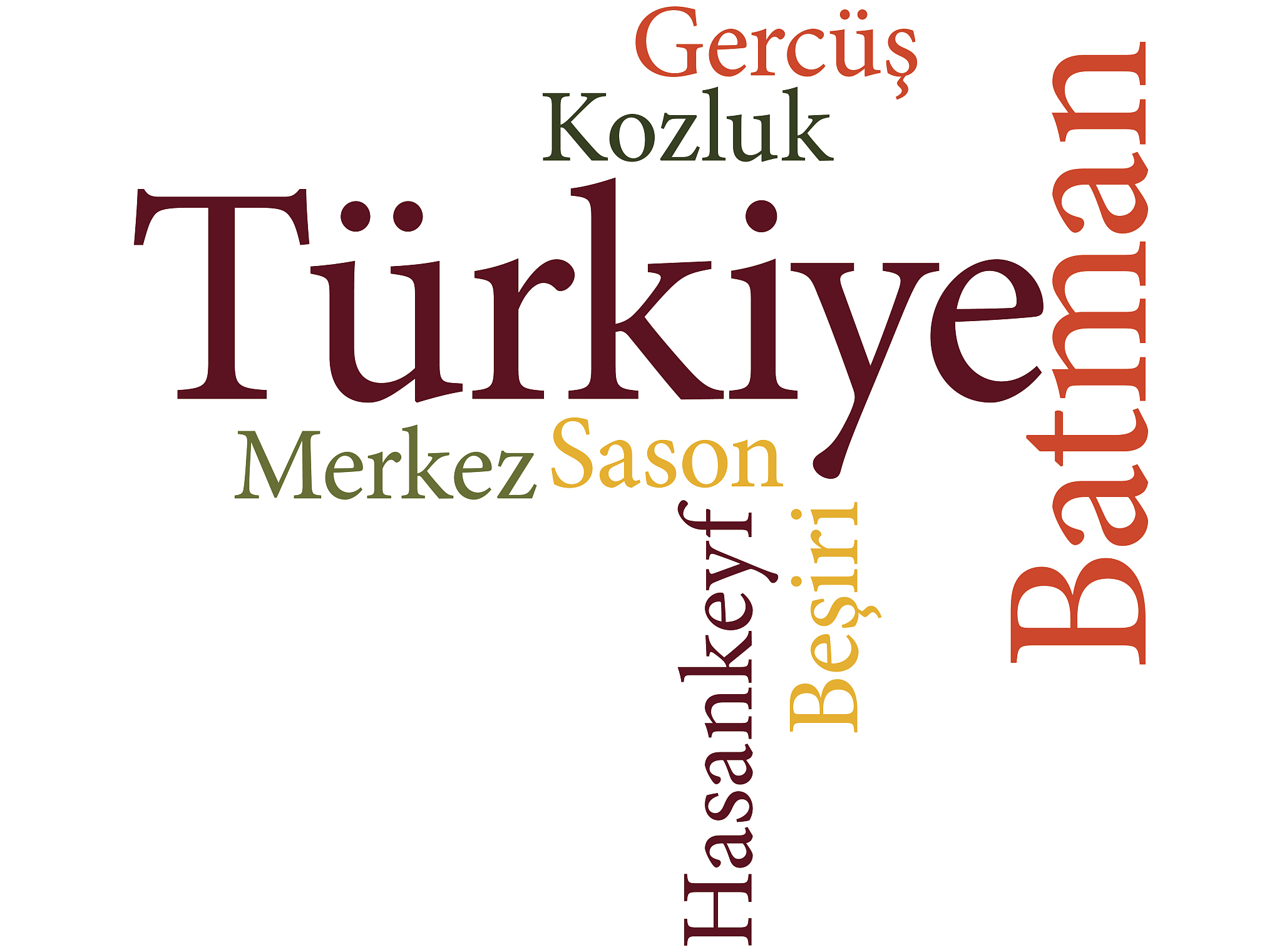 TAMNB字母组合能组成哪些单词？完整列表！