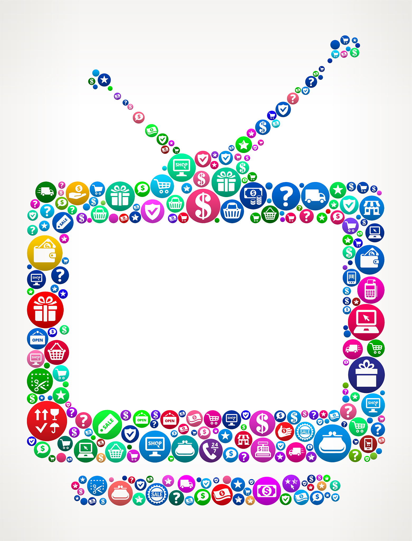 陕西哪所学校的电子商务专业比较好？