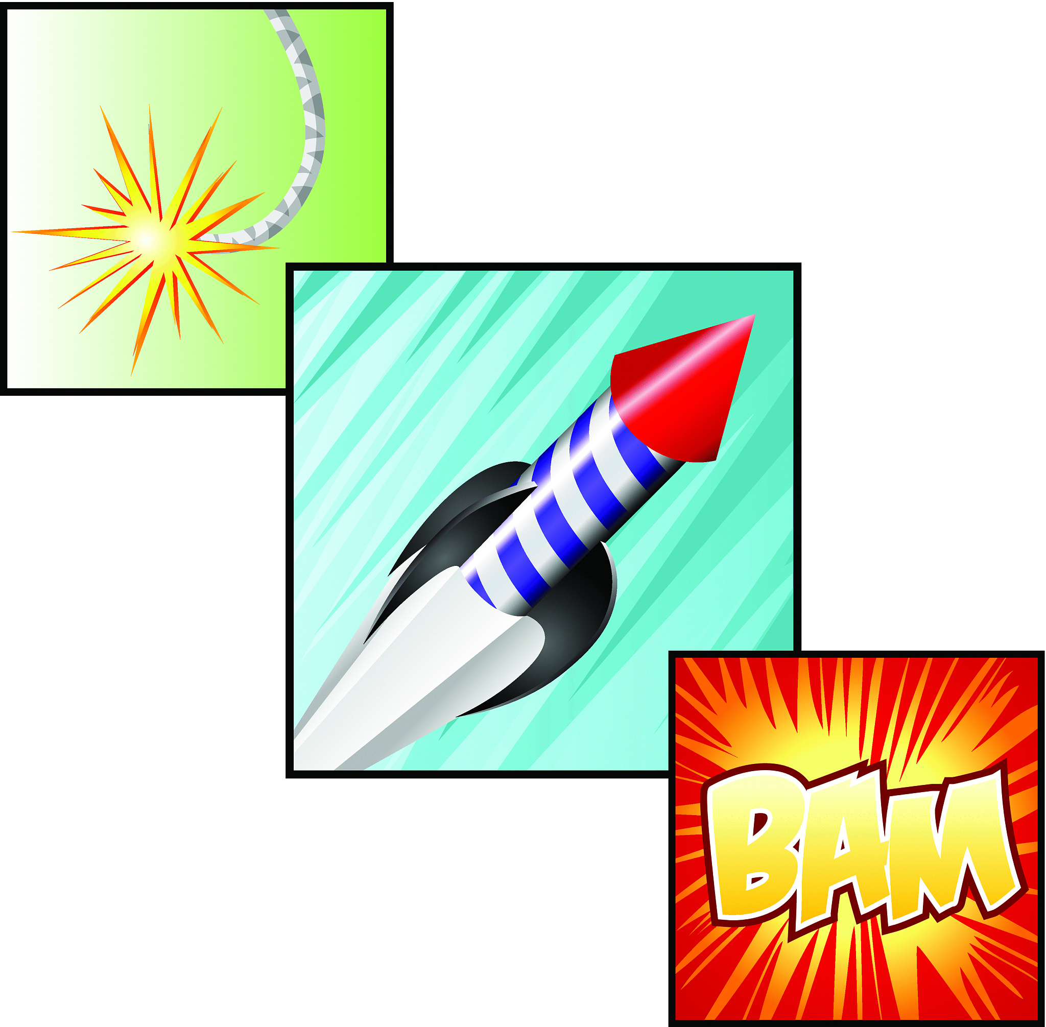 甘肃卫校2023年招生专业及未来发展趋势