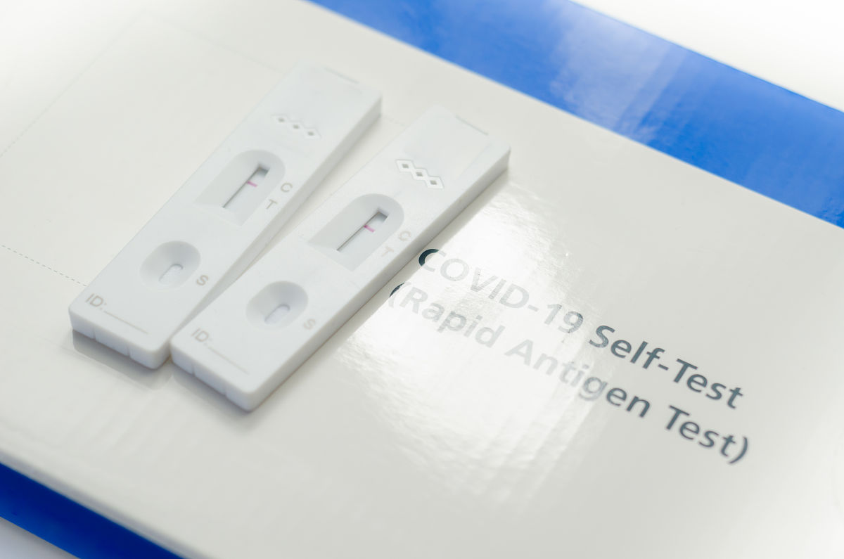 HCQ在医学中是啥