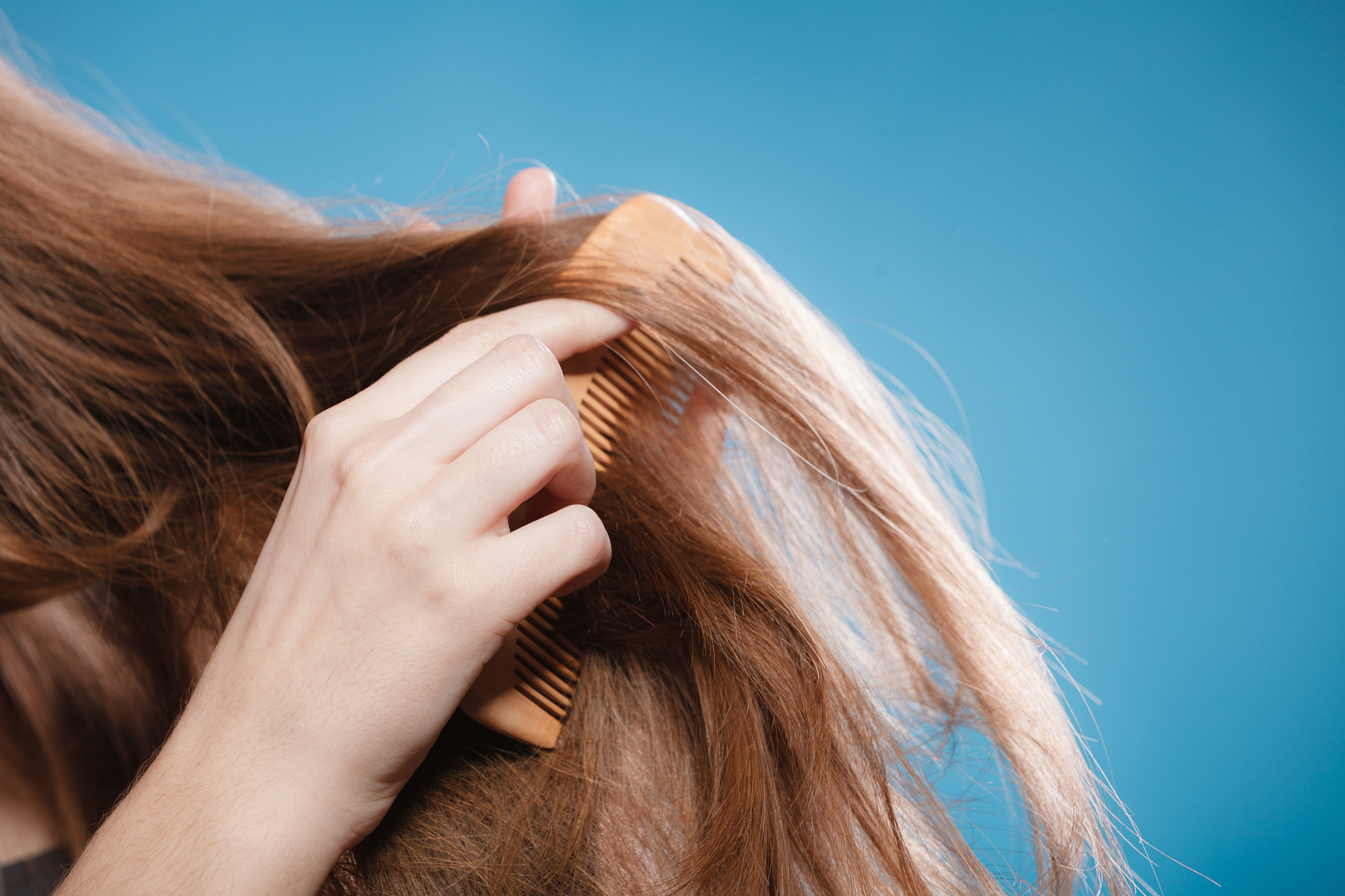 重庆市艺才技工学校美发与形象设计专业到底行不行设有哪些课程