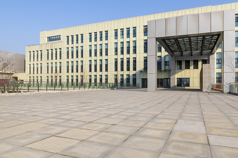 运城幼儿师范高等专科学校艺术设计专业如何好学吗-怎么样 运城幼儿师范高等专科学校艺术设计专业如何好学吗-怎么样