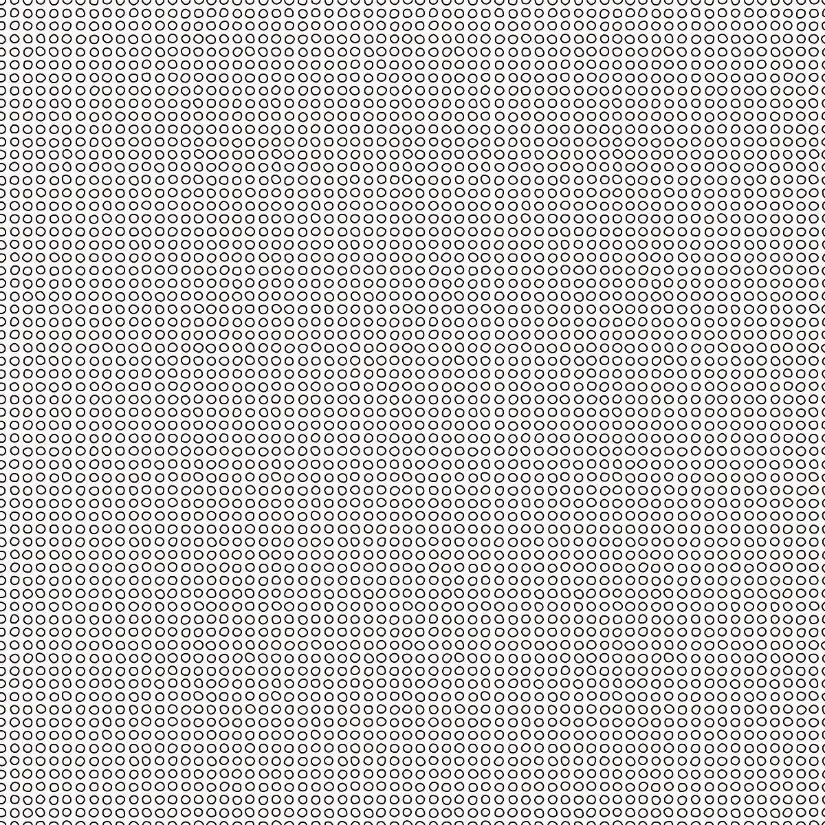 转矩与扭矩的区别