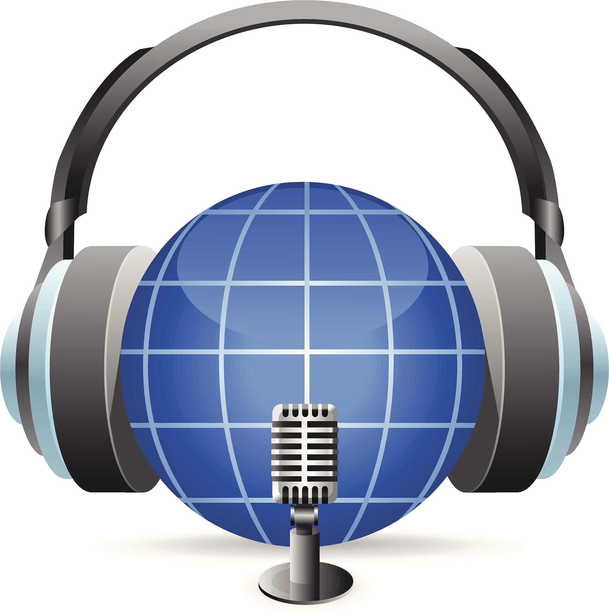 阜阳科学技术学校音乐课程有哪些？ - 培养全面音乐素养