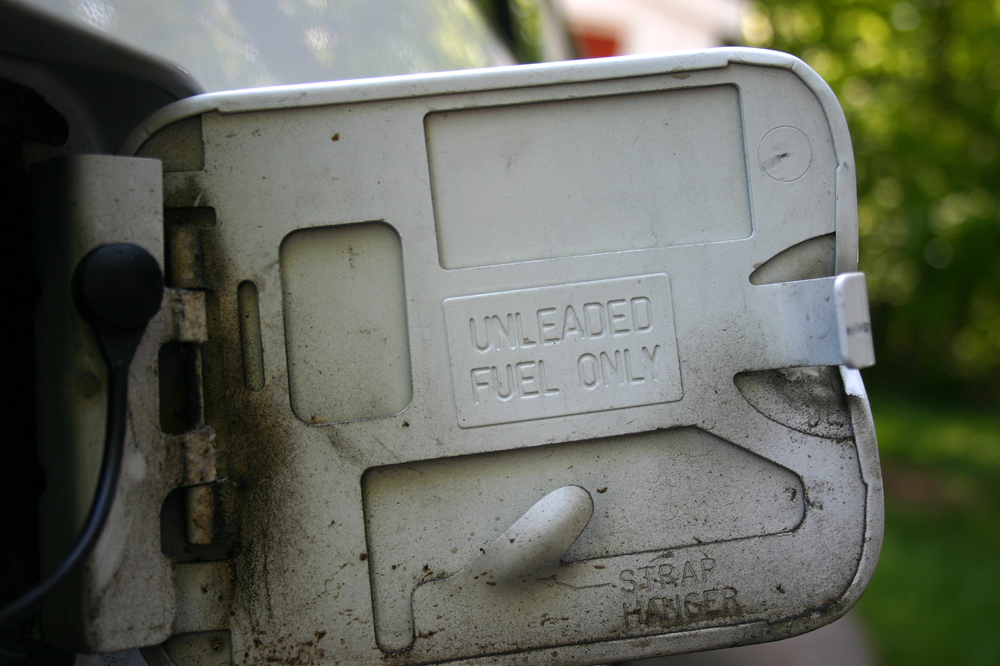 无铅标准：铅含量低于多少？