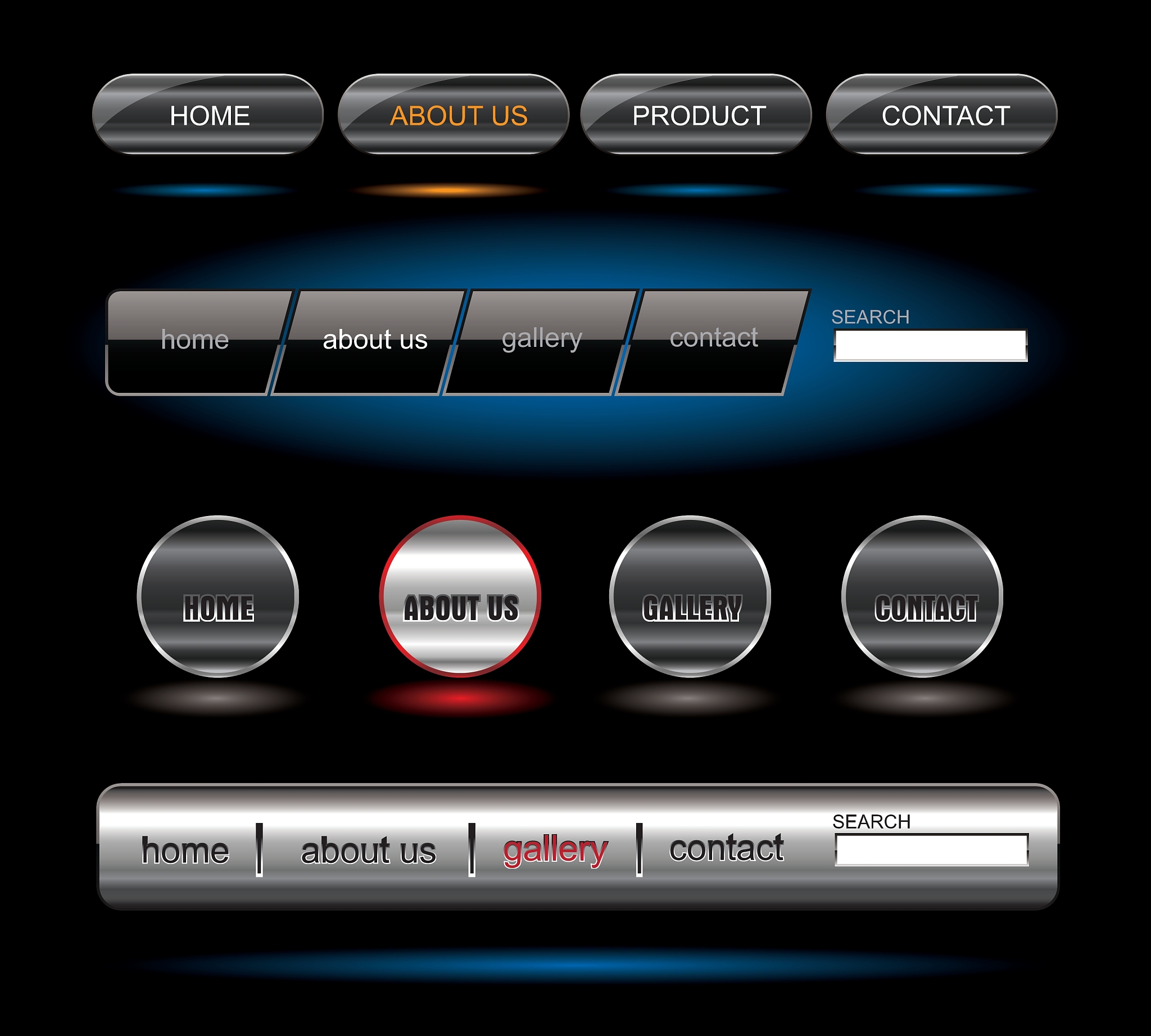 数据库系统开发经验分享 - 从需求到优化，构建高效稳定的数据库