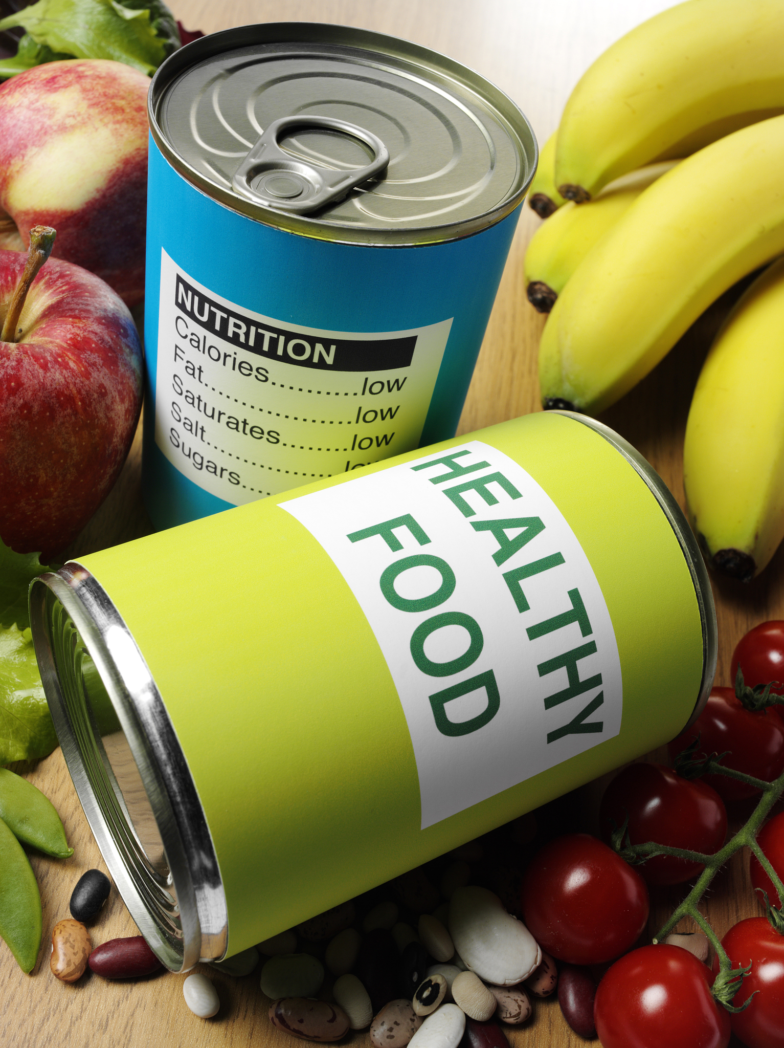 Cargo Damage Attributed to Substandard Goods Quality