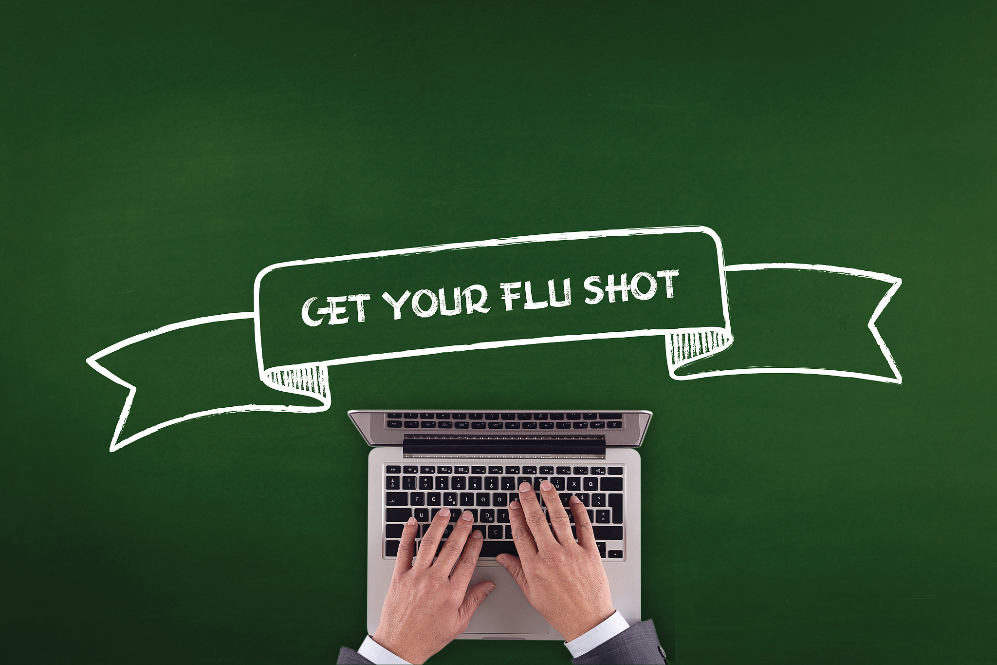 汉中职业技术学院电子商务专业：优势与劣势分析