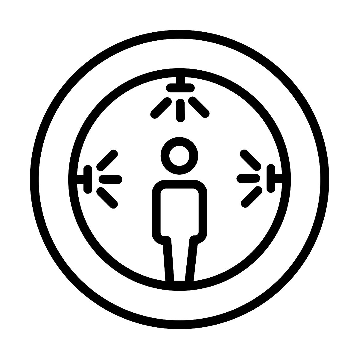 重庆中专学校护理专业：学什么？就业前景如何？