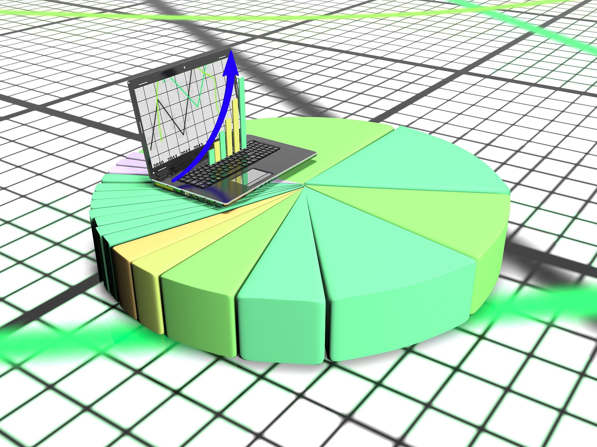 一个圆柱有限元怎么加两个力