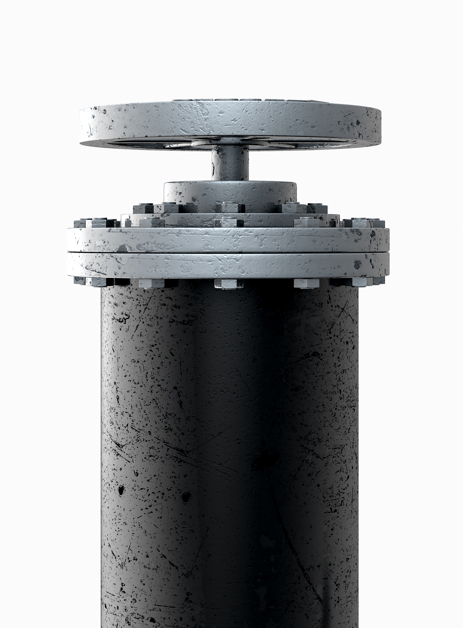 帮我用专业英语翻译以下句子：三峡工程成库蓄水后库区的水位抬升、水域扩大。库区水位在145m-175m调度运行时水位变幅高达30m而在库区峡谷河段使用的传统航标主要是以绝壁平台标为主平台较简易维护难度大其中在低水位时需要人工进行航标移位而钢爬梯使用年限久易生锈损坏因此维护人员存在极大安全风险等问题为改善库区峡谷河段航标维护难题自适应水位航标装置应运而生同时随着库区水位抬升航道条件改善船舶流量增加船舶