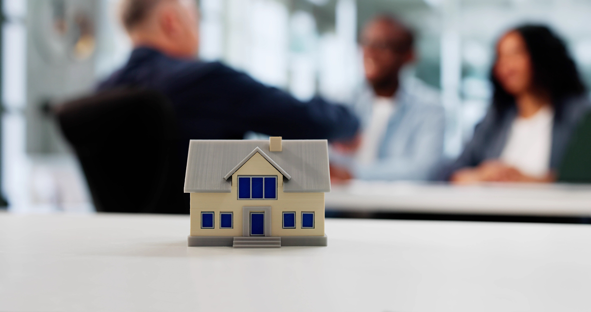 请问商品房保修期是从什么时候开始计算的