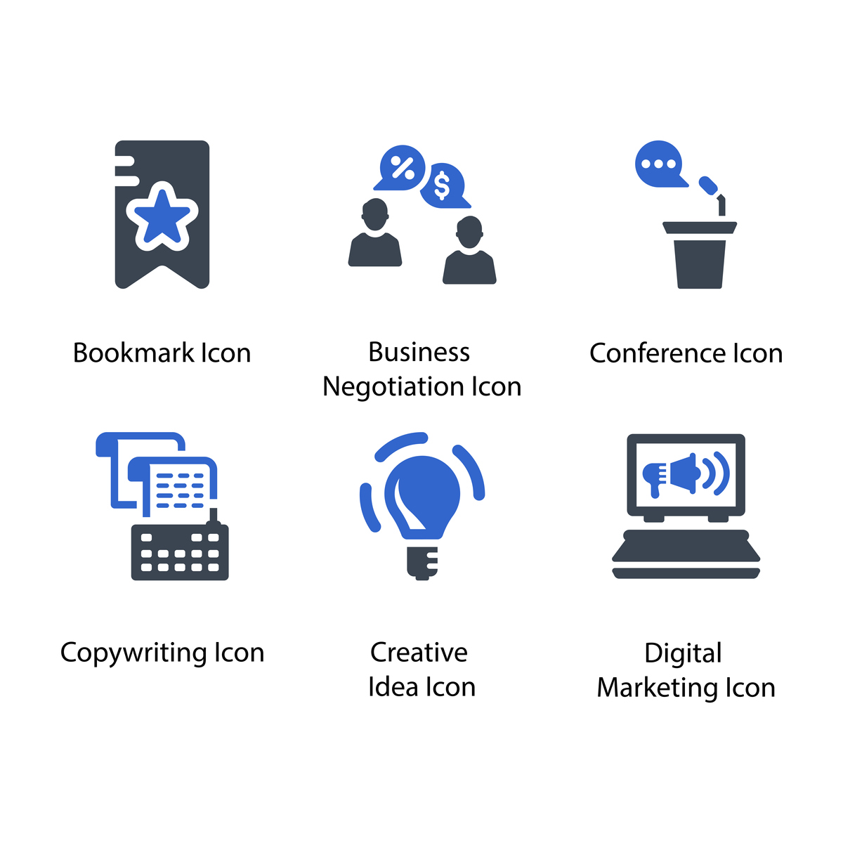 Financial manager single page English green resume template尤小优应聘岗位：产品设计师邮箱：jiasmine163com电话：134-7674-8978所在地：广东省广州市海珠区性别：女生日：19990824PowerPoint工作技能PowerPointPowerPointPowerPointEducation experienceias