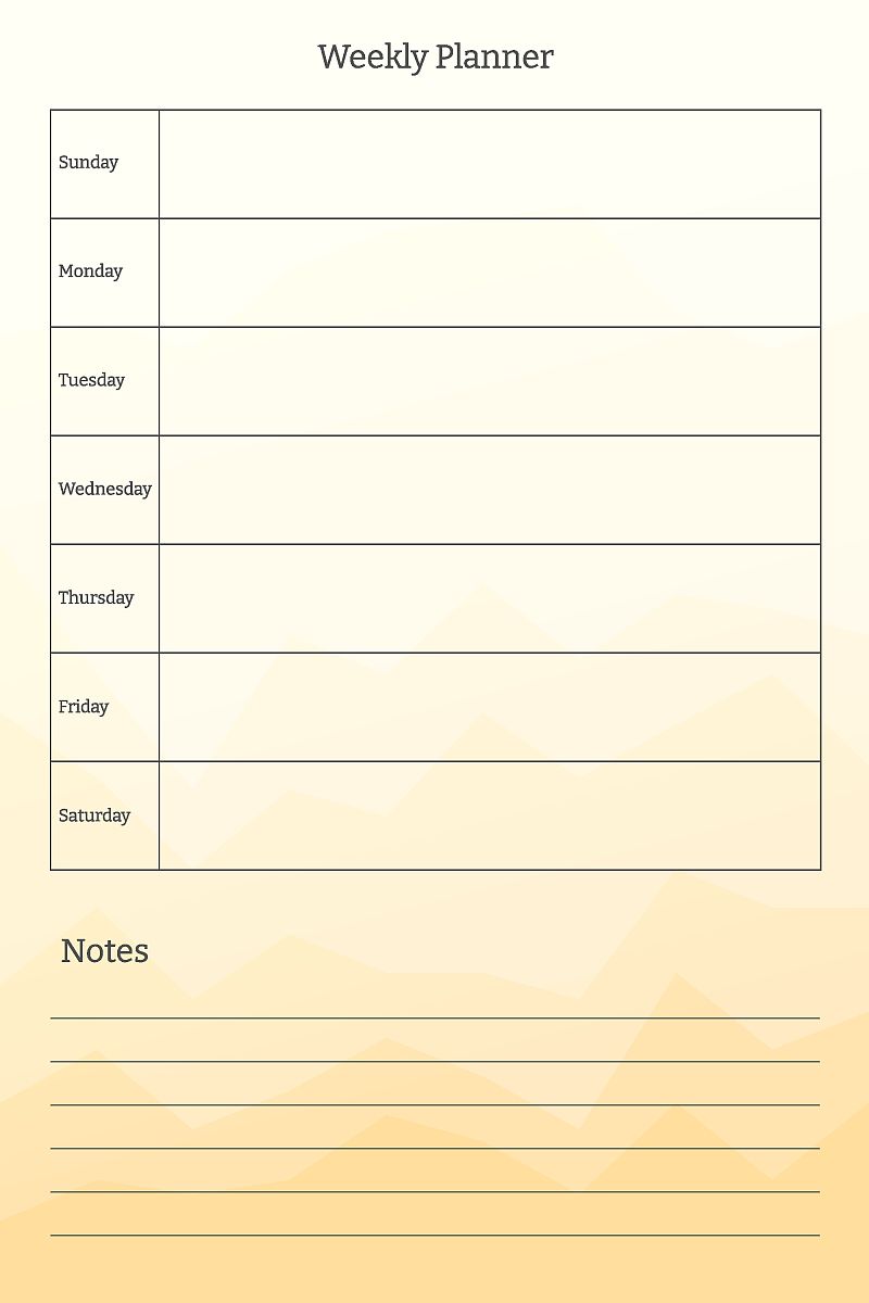 表格注释编写指南：如何清晰有效地解释表格数据