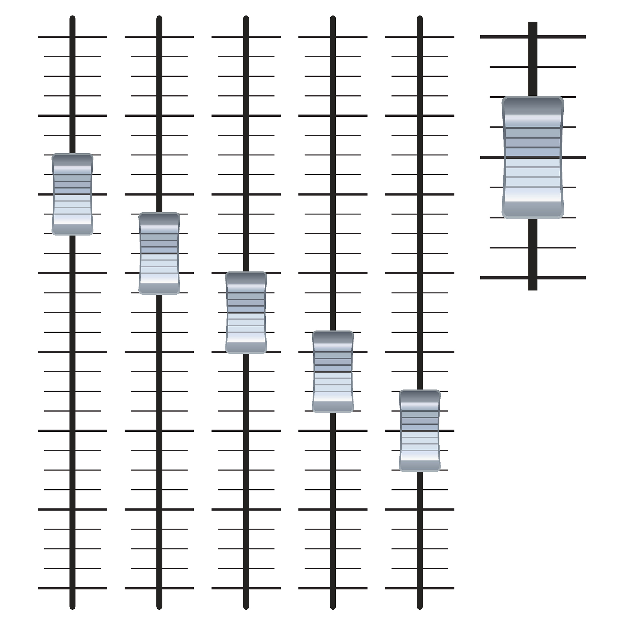 is-95标准中的导频信道中的两个不可或缺的技术是