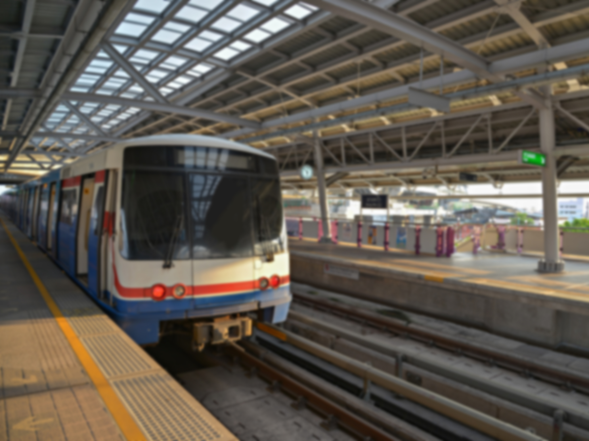 泰国有害物质法与制造商相关的内容