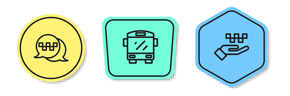 宁海技工学校地址 - 详细位置介绍及交通指南