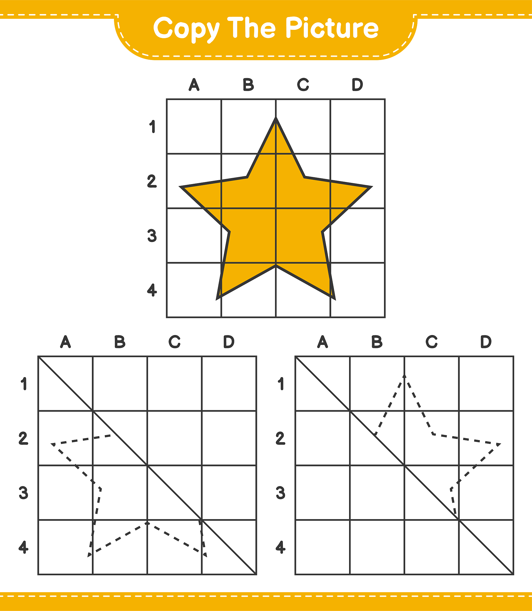 从100个球中抽取白球，平均需要多少次？