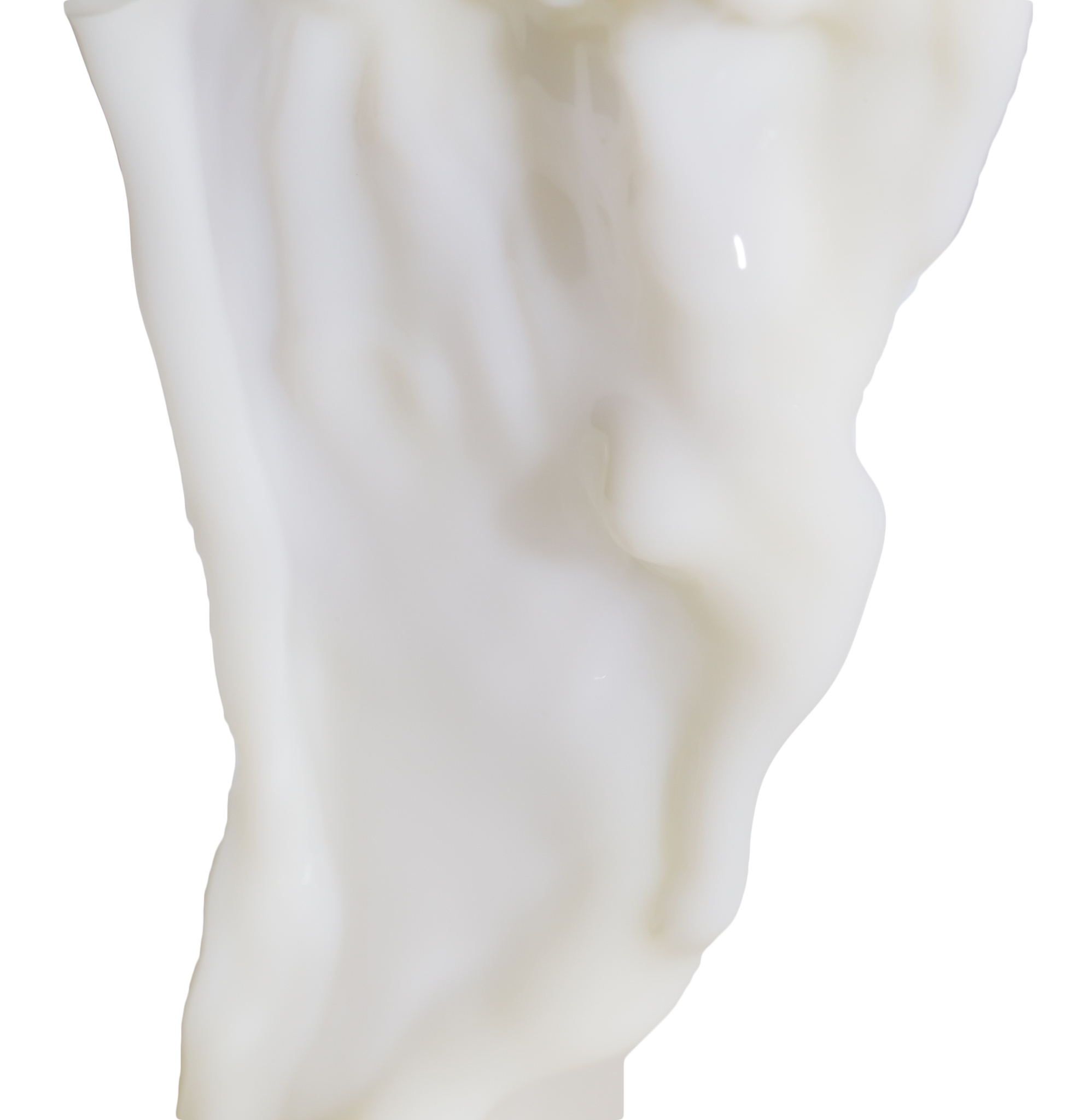 海岛计划婴儿辅食：寓意健康成长