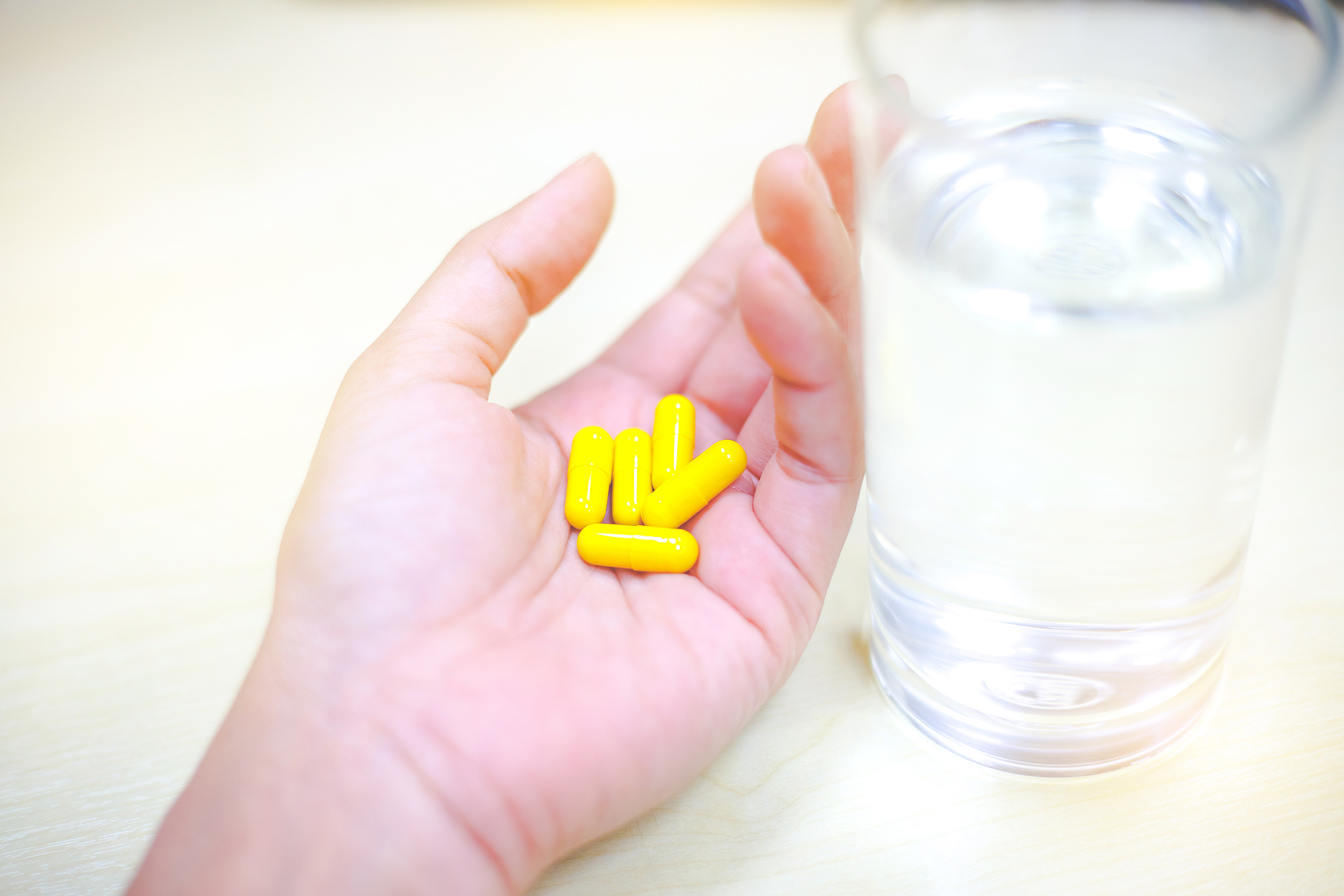 缓控释肥料的分类依据