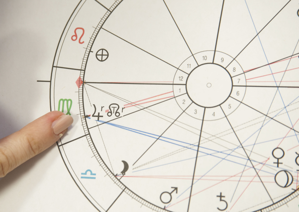 1=π？如果圆周率等于1，世界会怎样？