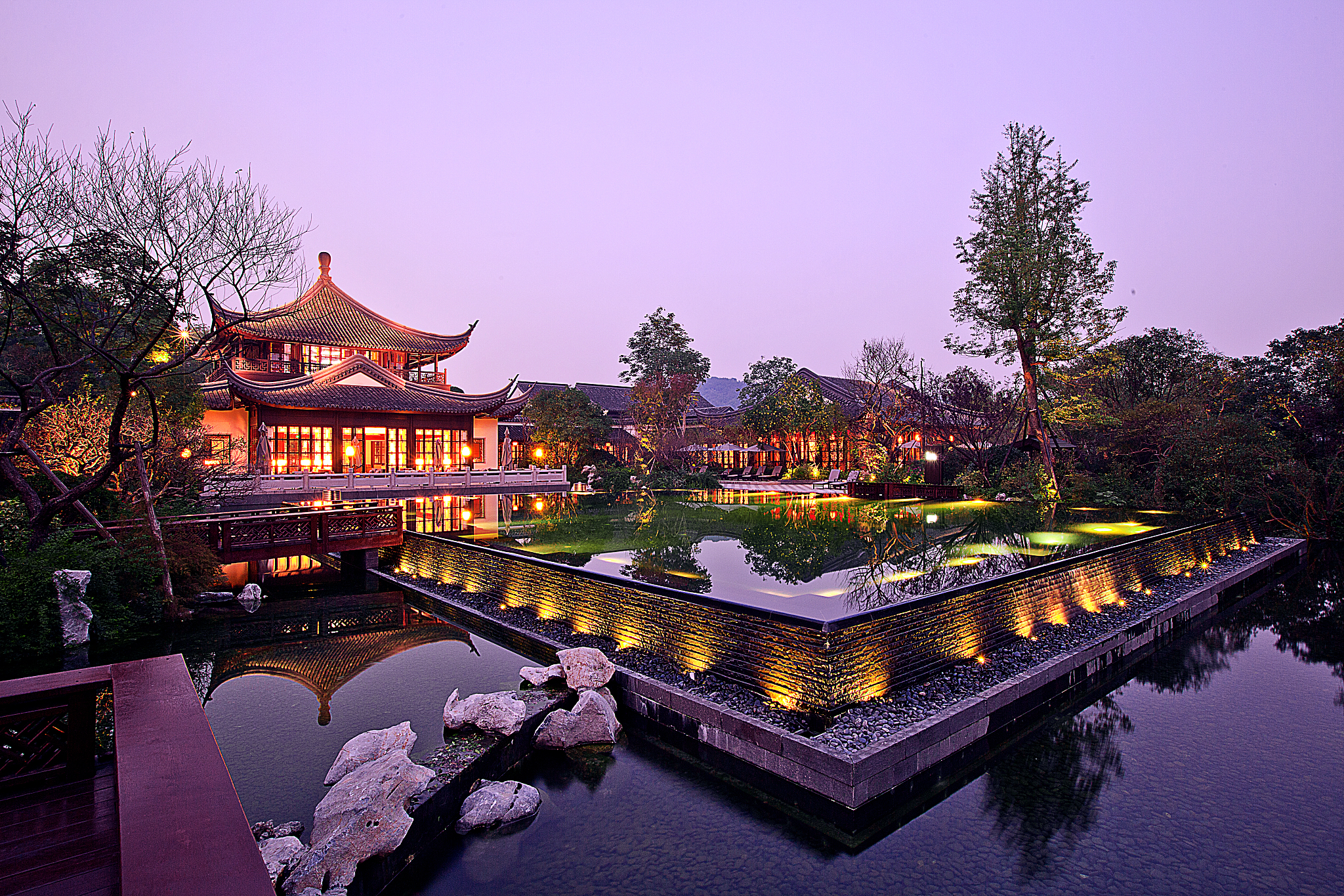 四川省绵阳职业技术学校旅游服务与管理专业到底行不行设有哪些课程