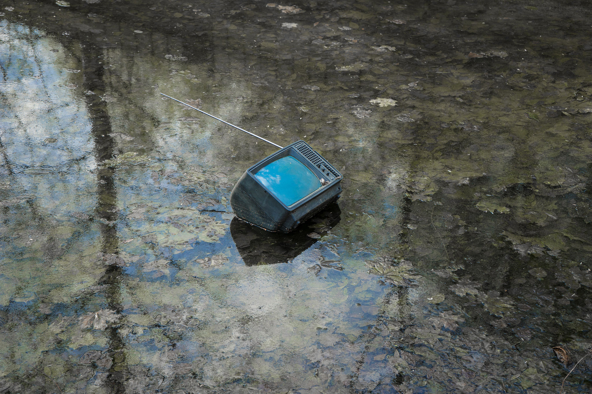 Sub-Bottom Profiler 在船上的安装位置