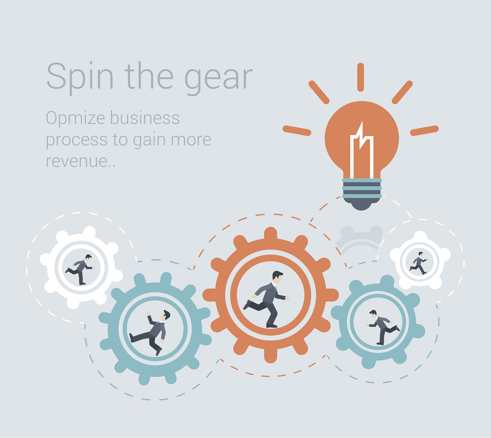 什么是工匠精神以及工匠精神的启发未来的行动计划