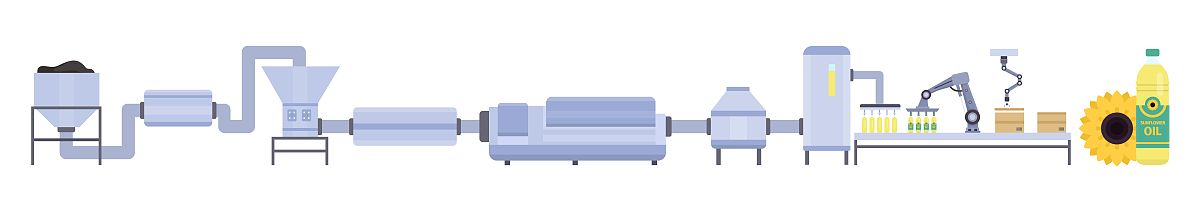 实习操作工第四周周报 - XXX - 工作总结与计划