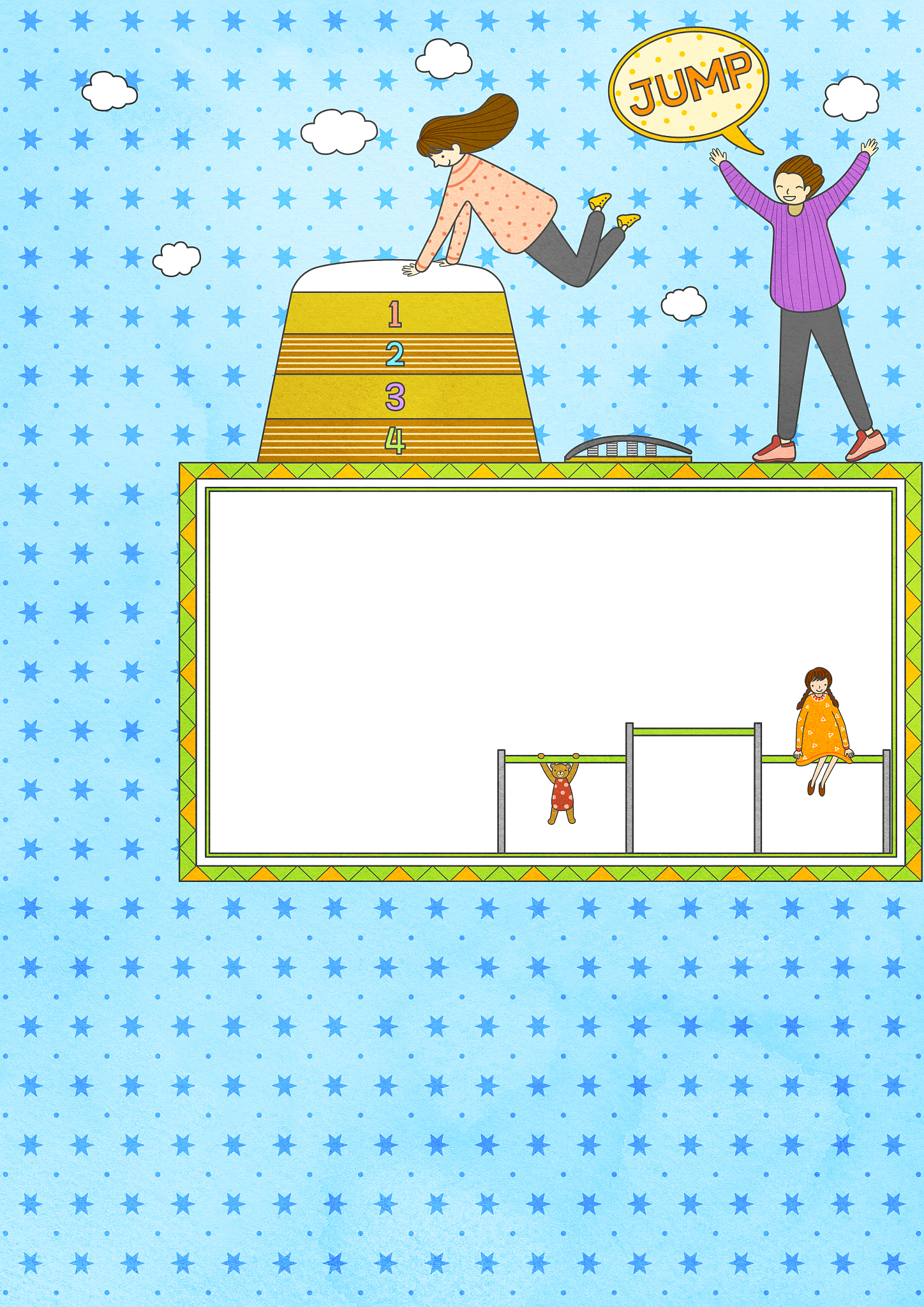 我准备进行乘法结合律的教学请你告诉我可以选择的教学背景