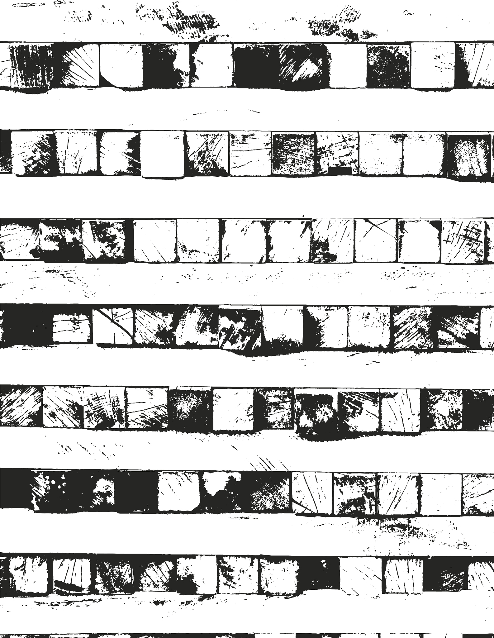 我是一名剪辑师我需要为一部小说剪辑视频我会给你提供小说请仔细阅读把这篇小说按照分镜头、运镜、视角、场景画面、转场、音效、配乐的格式以表格的形式呈现给我要求至少提供20个场景画面如果你明白了我的需求请回复我理解了我将为你提供小说